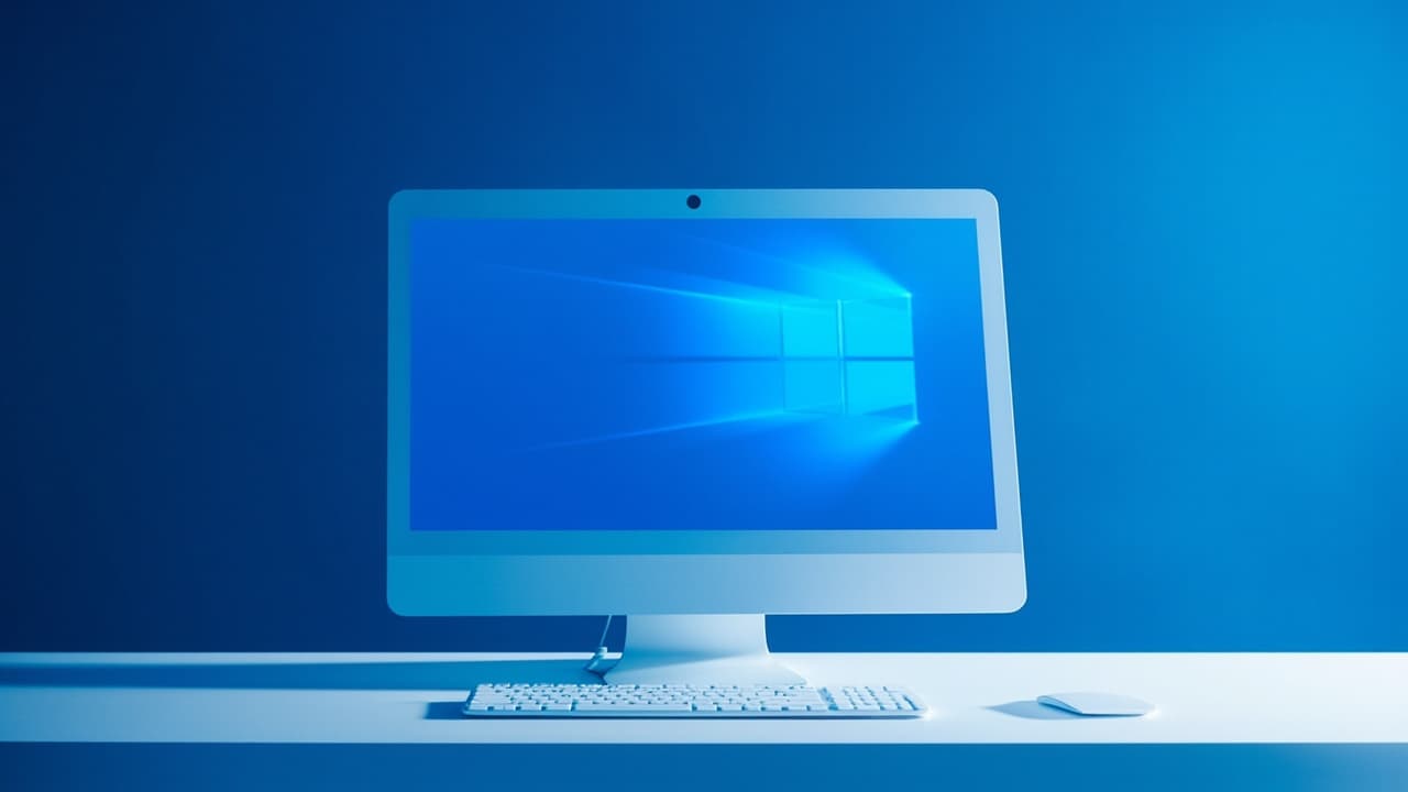 Ilustracja artykułu: Jak zmienić użytkownika w Windows 11 — wszystkie sposoby (poradnik 2026)
