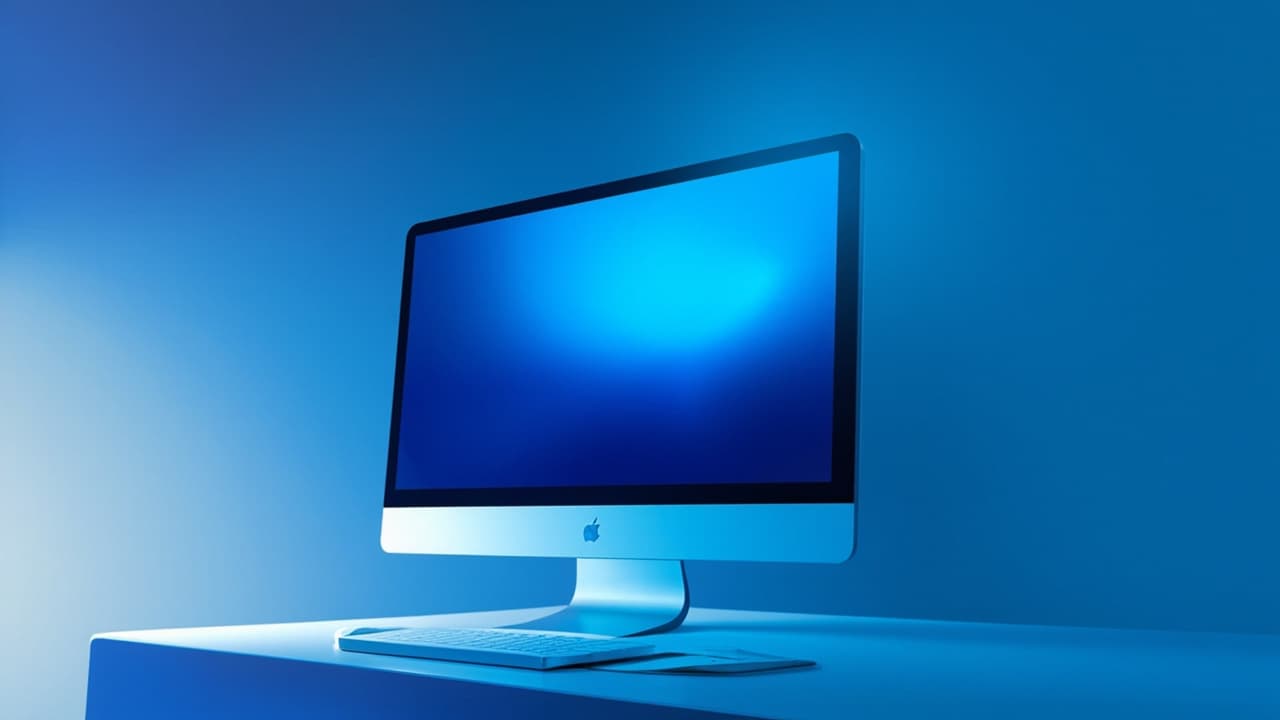 Ilustracja artykułu: Jak znaleźć klucz Windows 10 — przewodnik 2026