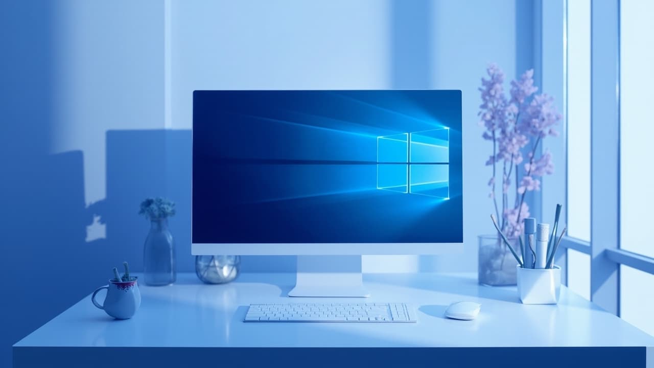 Ilustracja artykułu: Jak zrobić zrzut ekranu w Windows 11 i 10 — skróty, Snipping Tool, najlepsze pro