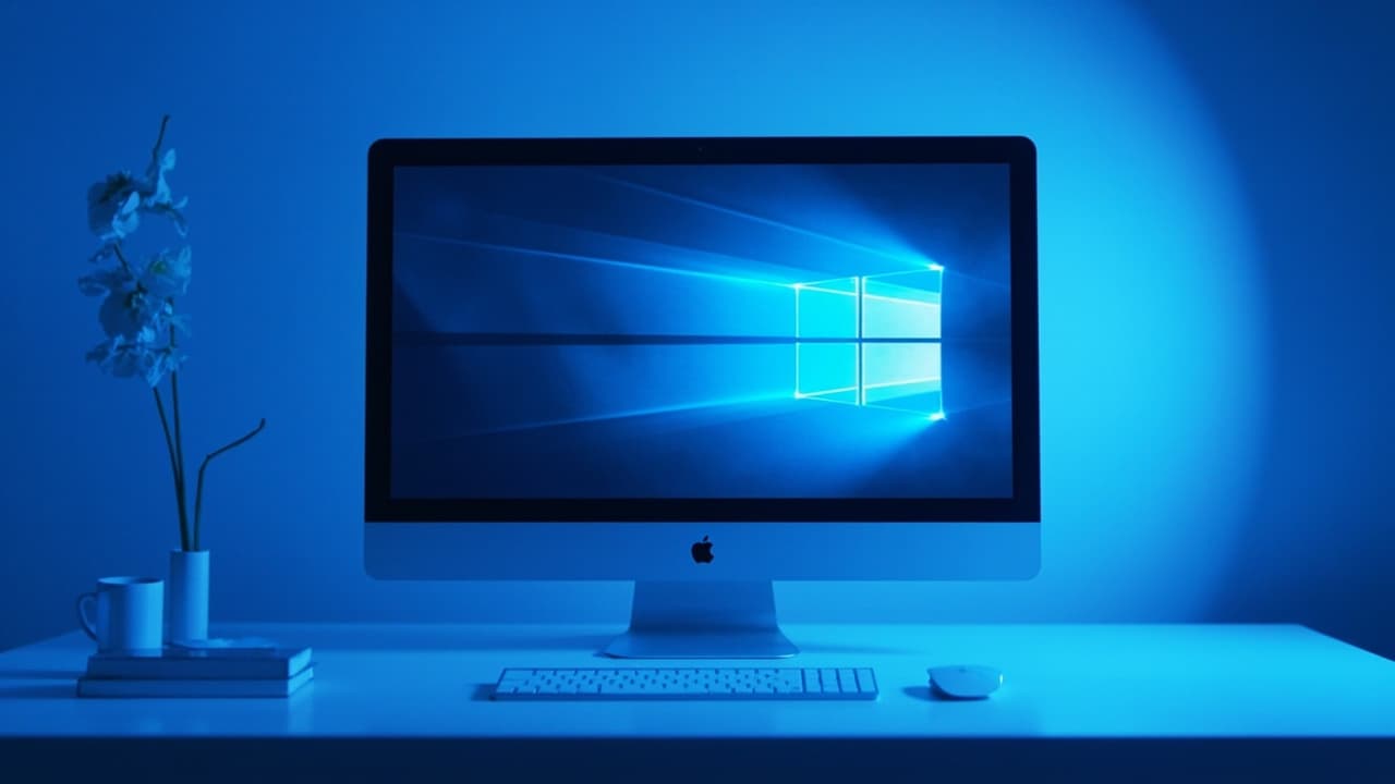 Ilustracja artykułu: K-lite mega codec pack windows 11 — przewodnik 2026