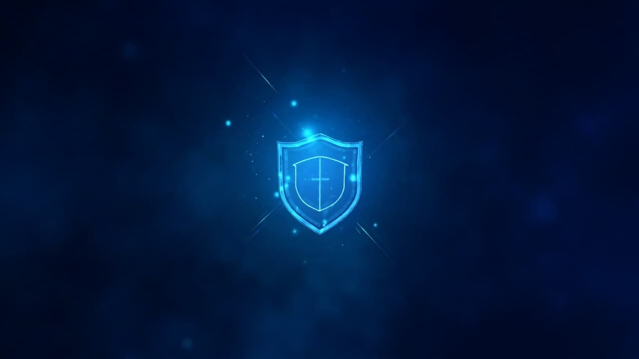 Ilustracja artykułu: Kaspersky Internet Security Android – kompletny przewodnik 2026