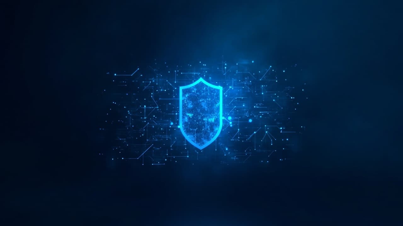 Ilustracja artykułu: Kaspersky mobile security — kompletny przewodnik 2026