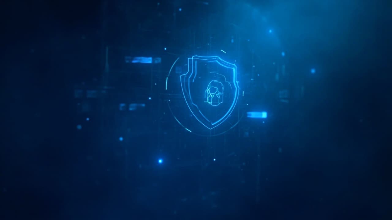Ilustracja artykułu: Kaspersky Total Security — kompletny przewodnik 2026