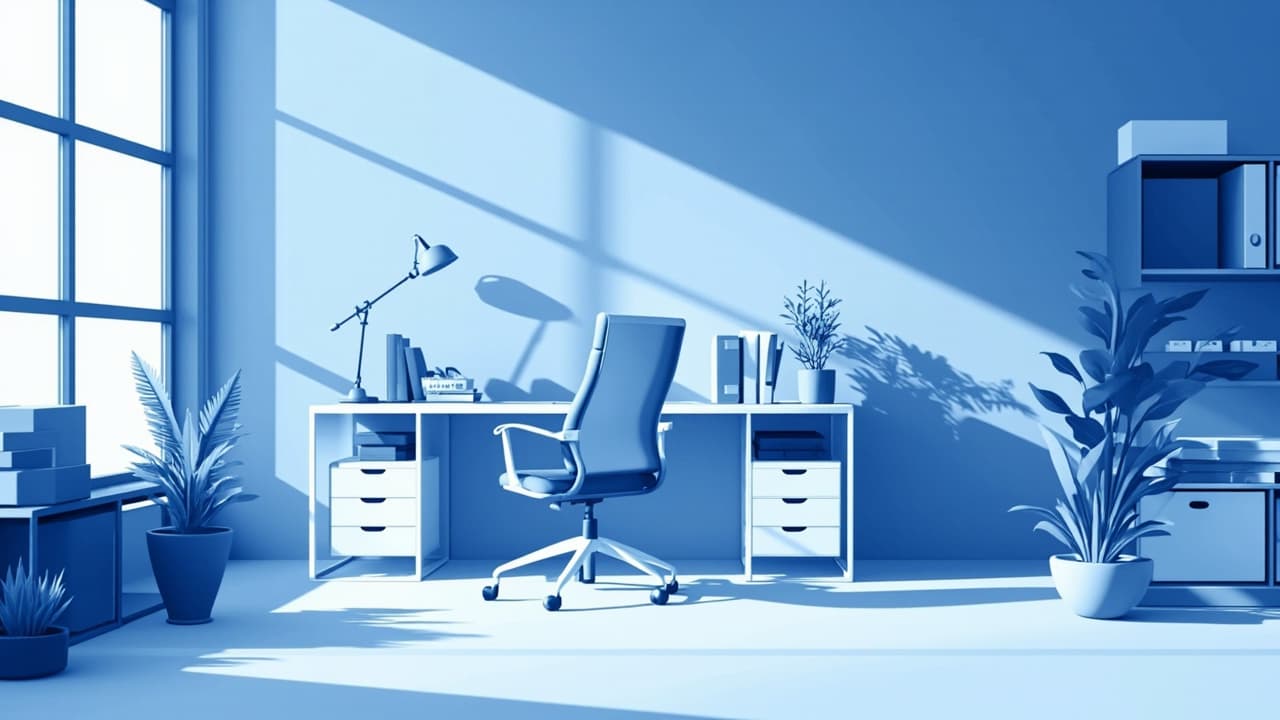 Ilustracja artykułu: Klucz windows 7 professional — przewodnik 2026