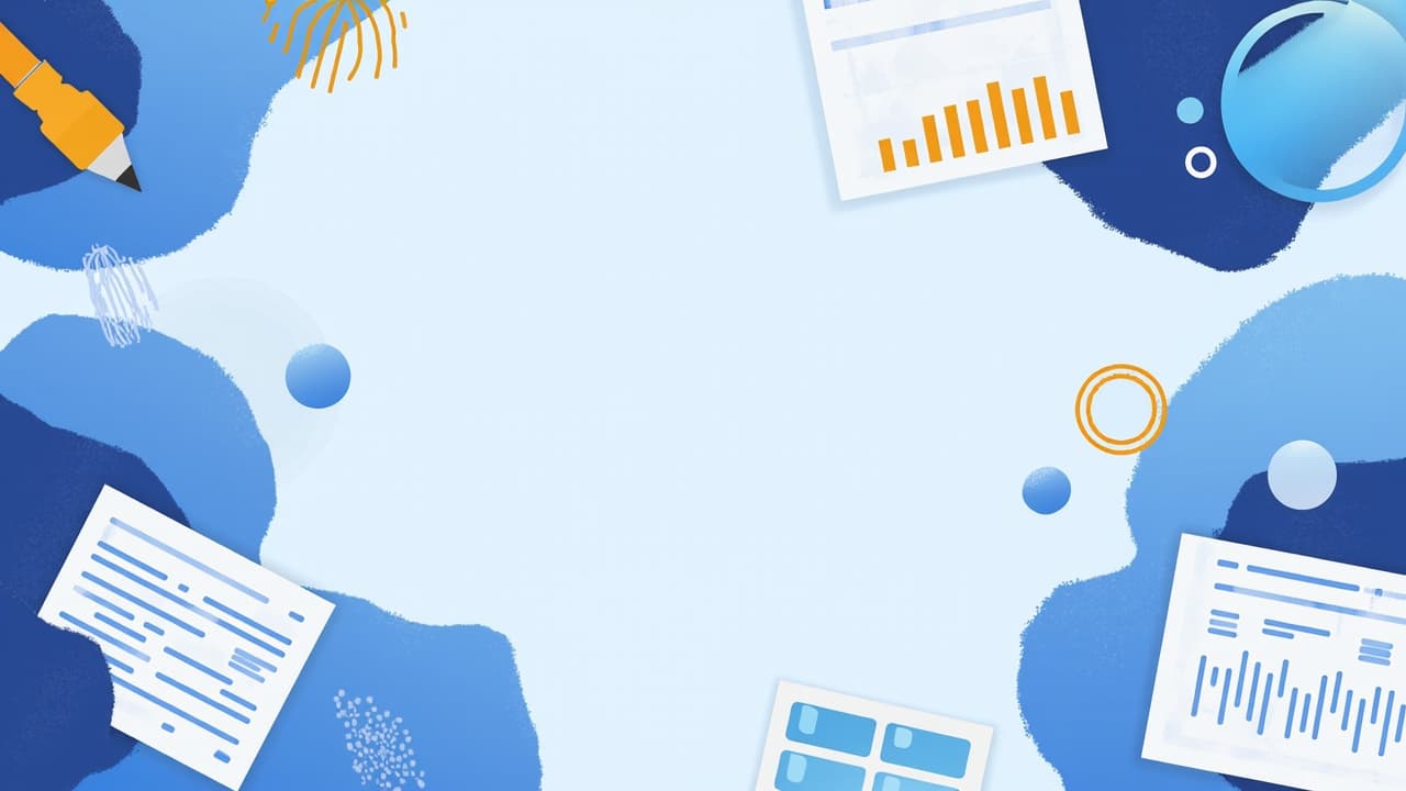 Ilustracja artykułu: Konwerter excel na pdf — przewodnik 2026