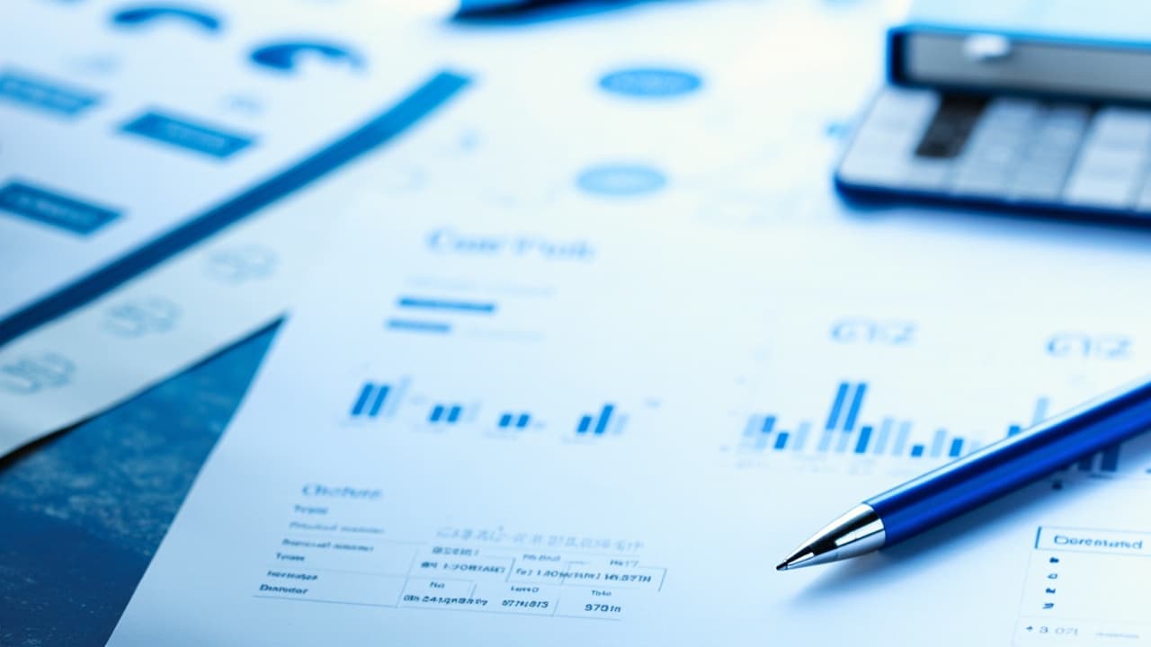Ilustracja artykułu: Konwerter pdf na excel — przewodnik 2026