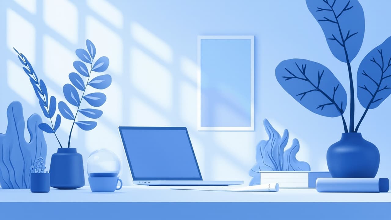 Ilustracja artykułu: KSeF od 1 kwietnia 2026 — kompletny przewodnik (2026)