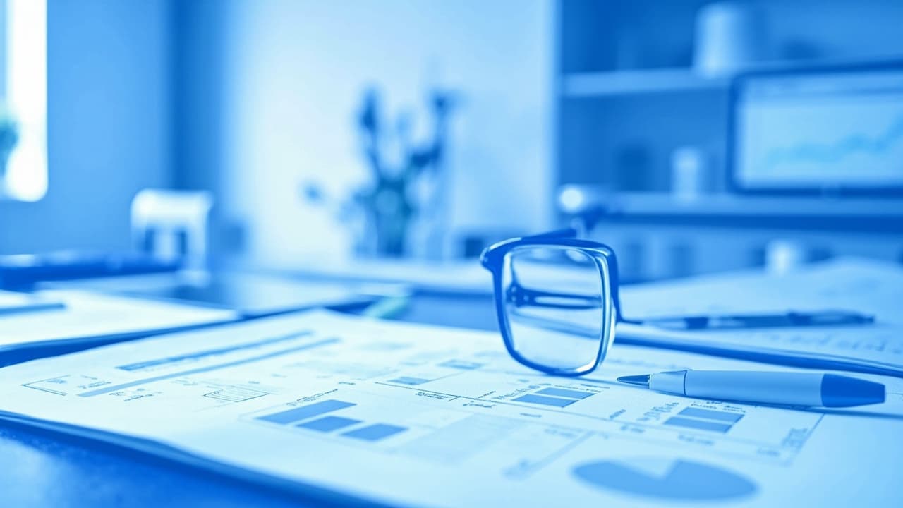 Ilustracja artykułu: Kupić microsoft office — gdzie kupić legalnie i tanio (2026)