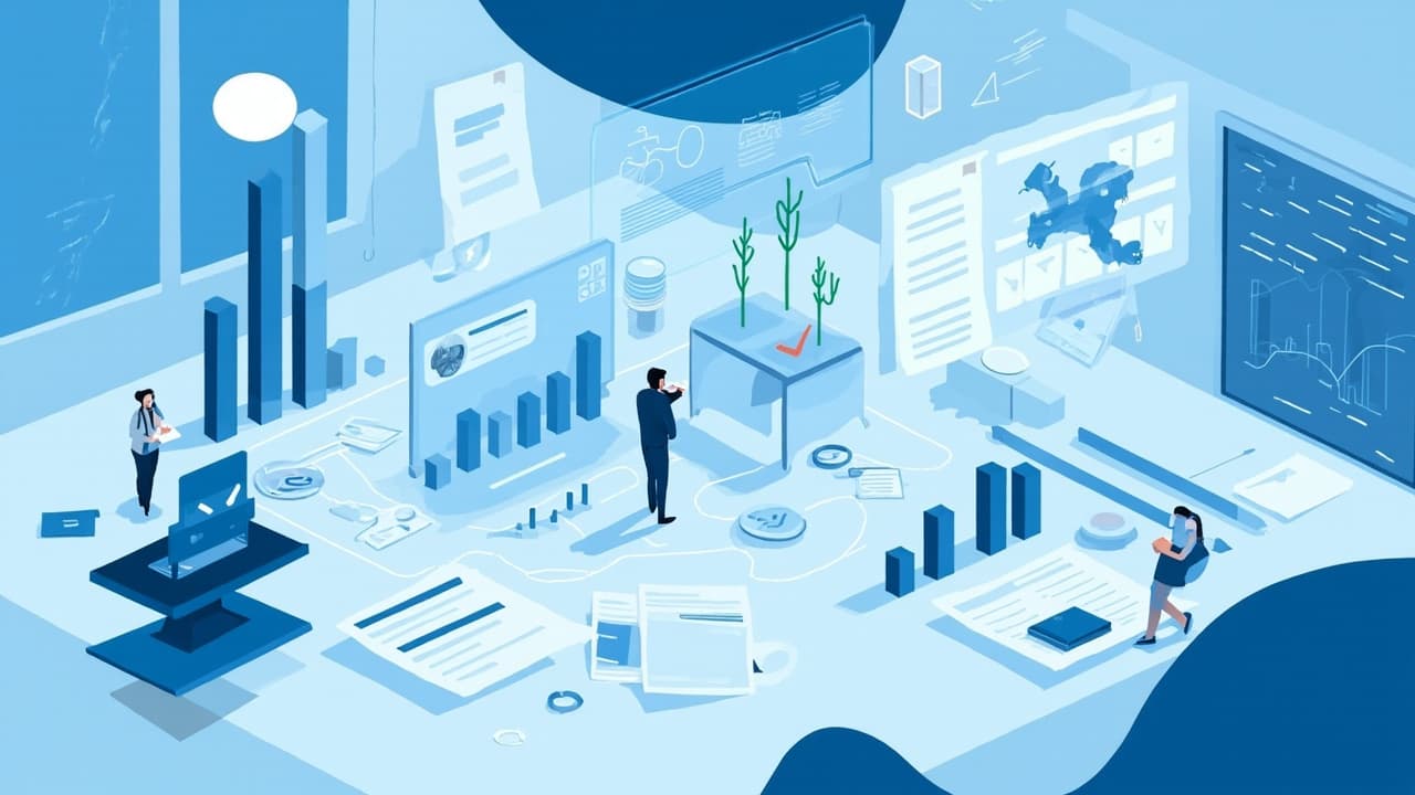 Ilustracja artykułu: Kupić office 365 — gdzie kupić legalnie i tanio (2026)