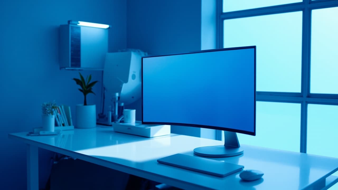 Ilustracja artykułu: Kupić Windows 10 — gdzie kupić legalnie i tanio (2026)