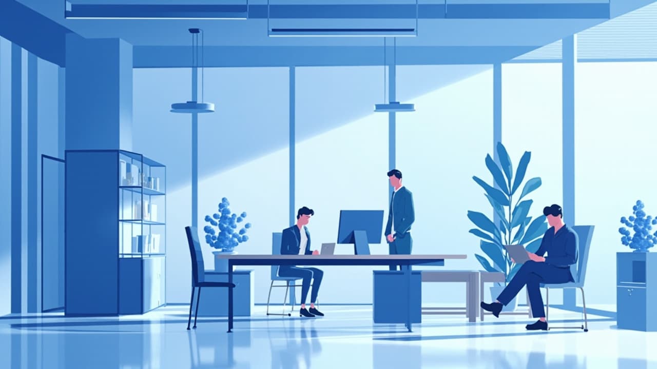 Ilustracja artykułu: Kurs AutoCAD z certyfikatem cena — aktualny cennik i gdzie kupić taniej (2026)