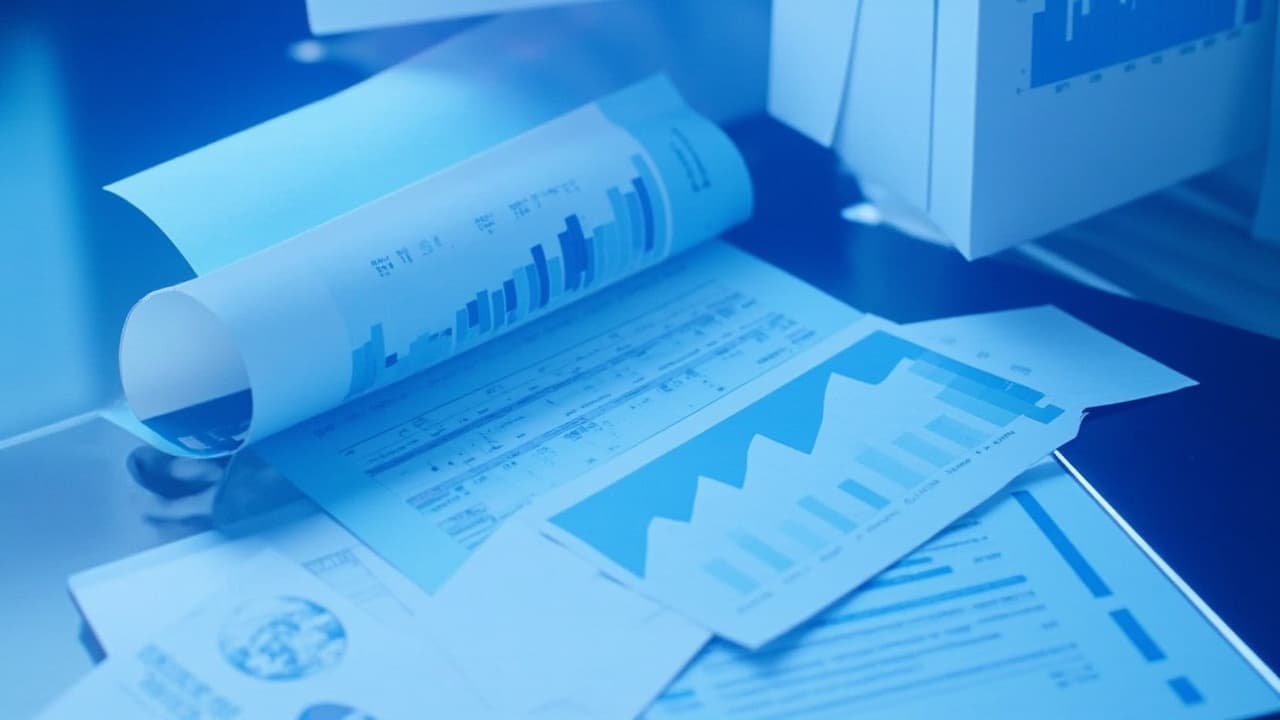 Ilustracja artykułu: Kurs excel dla początkujących online — przewodnik 2026