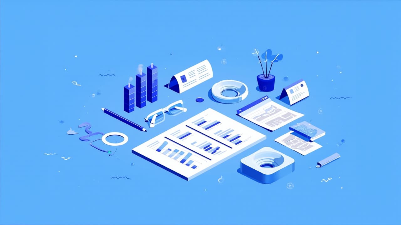 Ilustracja artykułu: Logowanie office 365 — przewodnik 2026