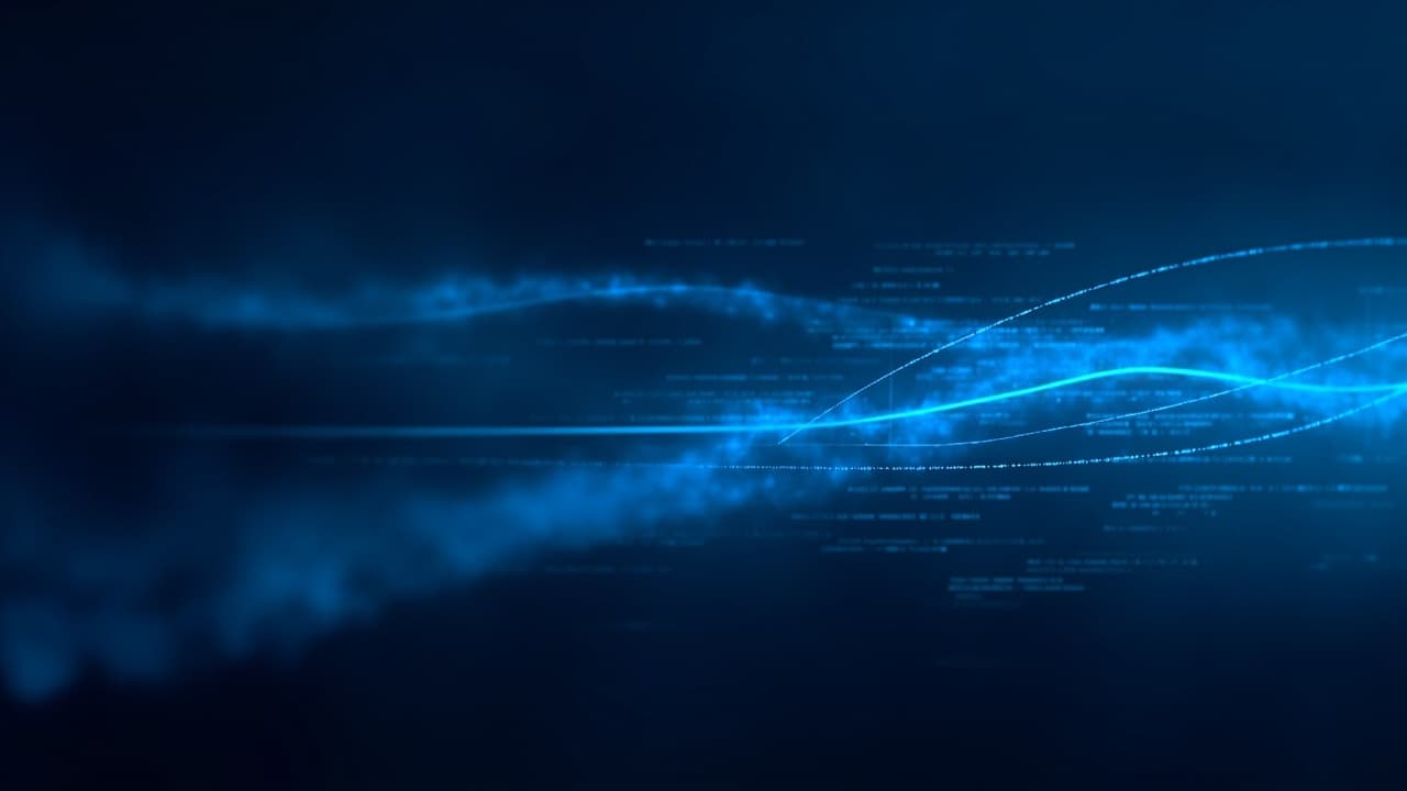 Ilustracja artykułu: Merge into SQL Server — kompletny przewodnik 2026