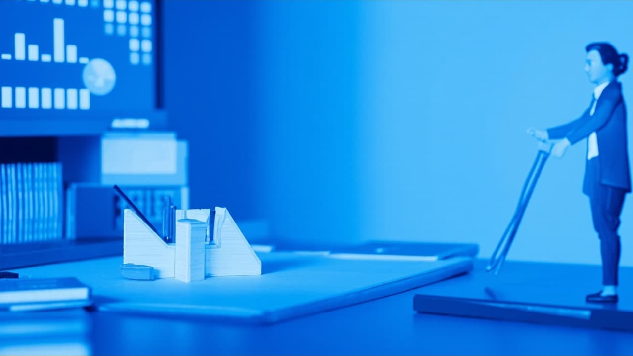 Ilustracja artykułu: Microsoft 360 Word — kompletny przewodnik 2026