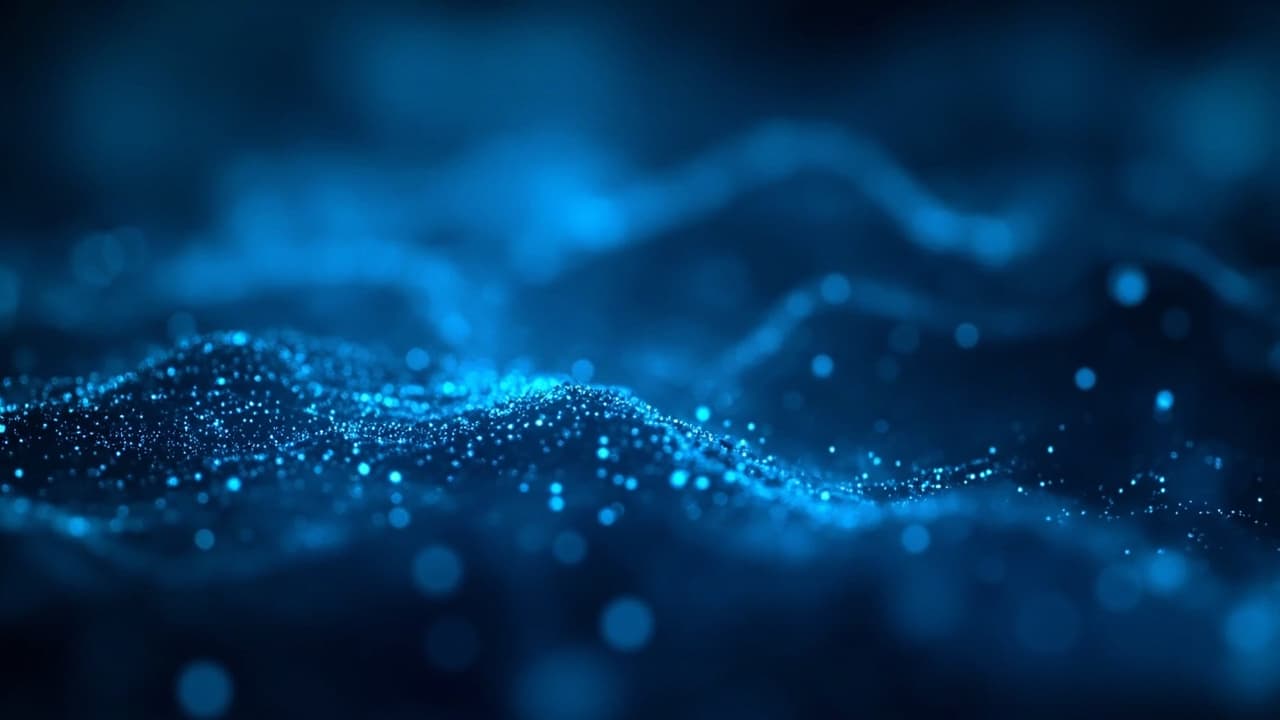 Ilustracja artykułu: Microsoft 365 Copilot z Graph Connectors — jak firma rozszerza AI o własne dane