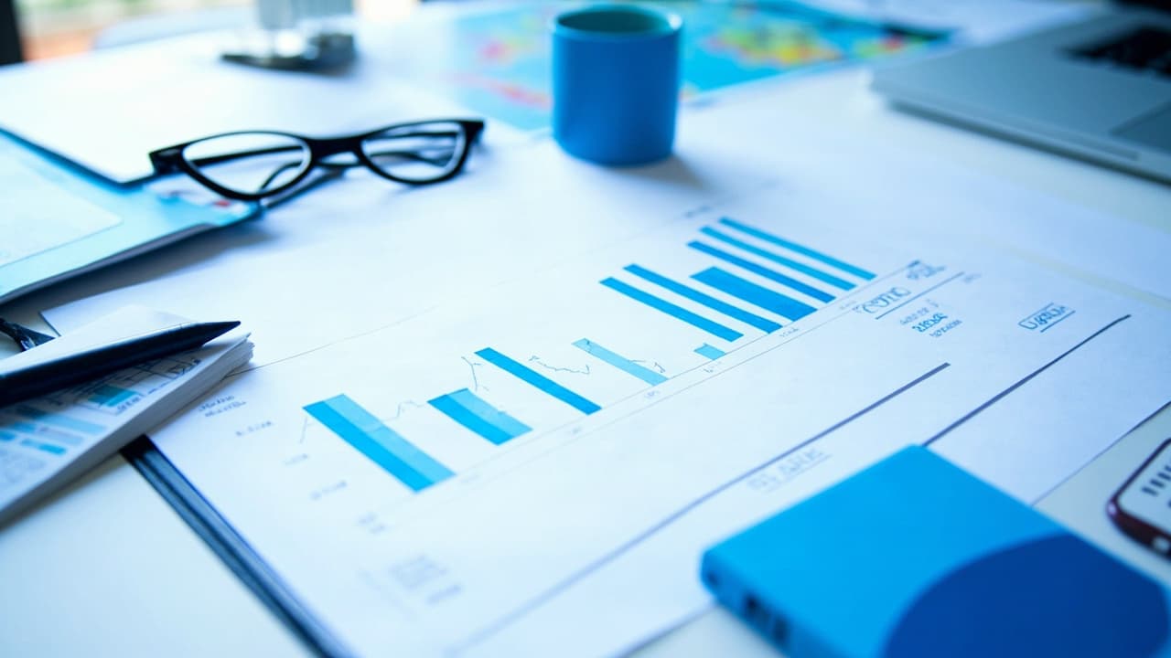 Ilustracja artykułu: Microsoft Excel cena 2026 — cennik i opcje zakupu