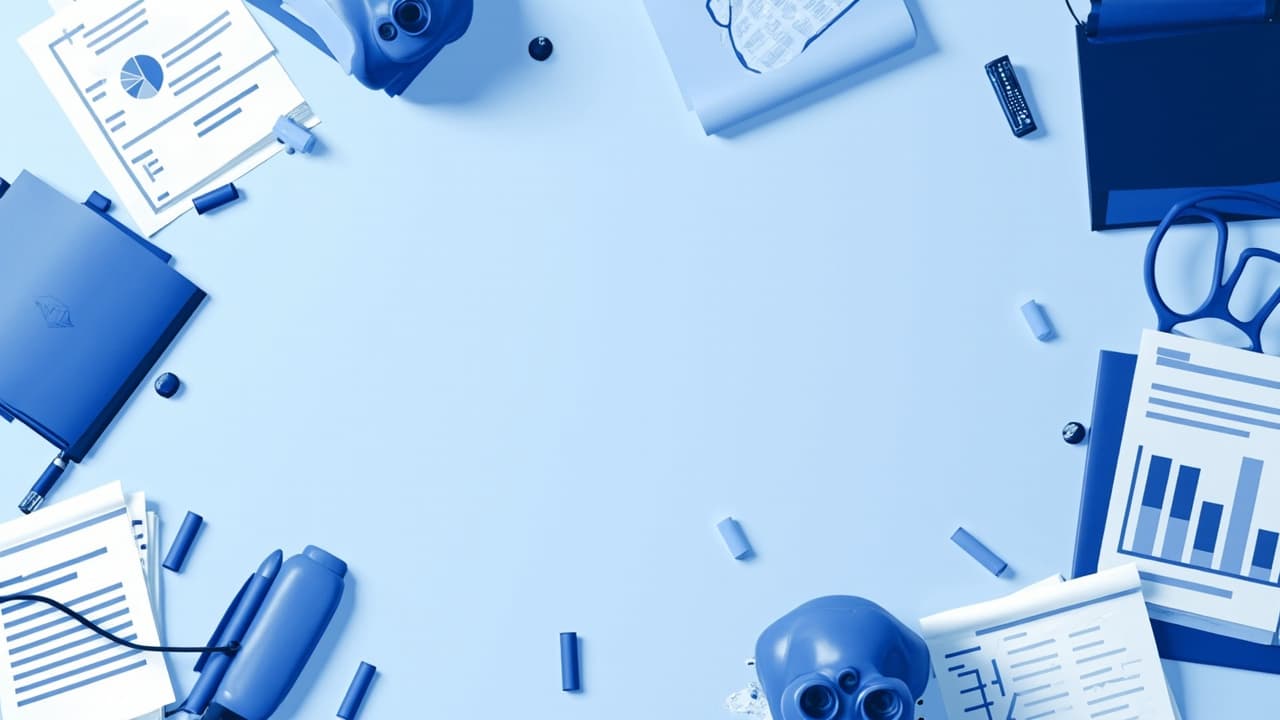 Ilustracja artykułu: Microsoft excel pobierz — kompletny przewodnik 2026