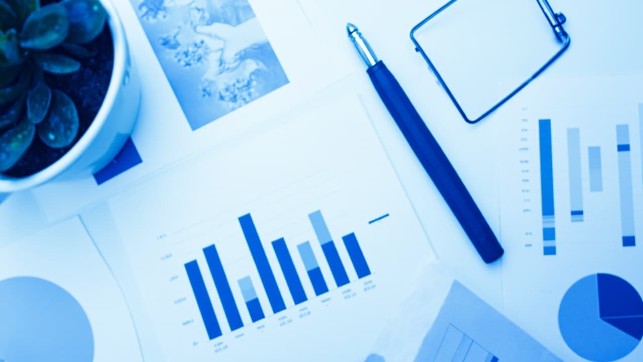 Ilustracja artykułu: Microsoft Excel za darmo — kompletny przewodnik 2026