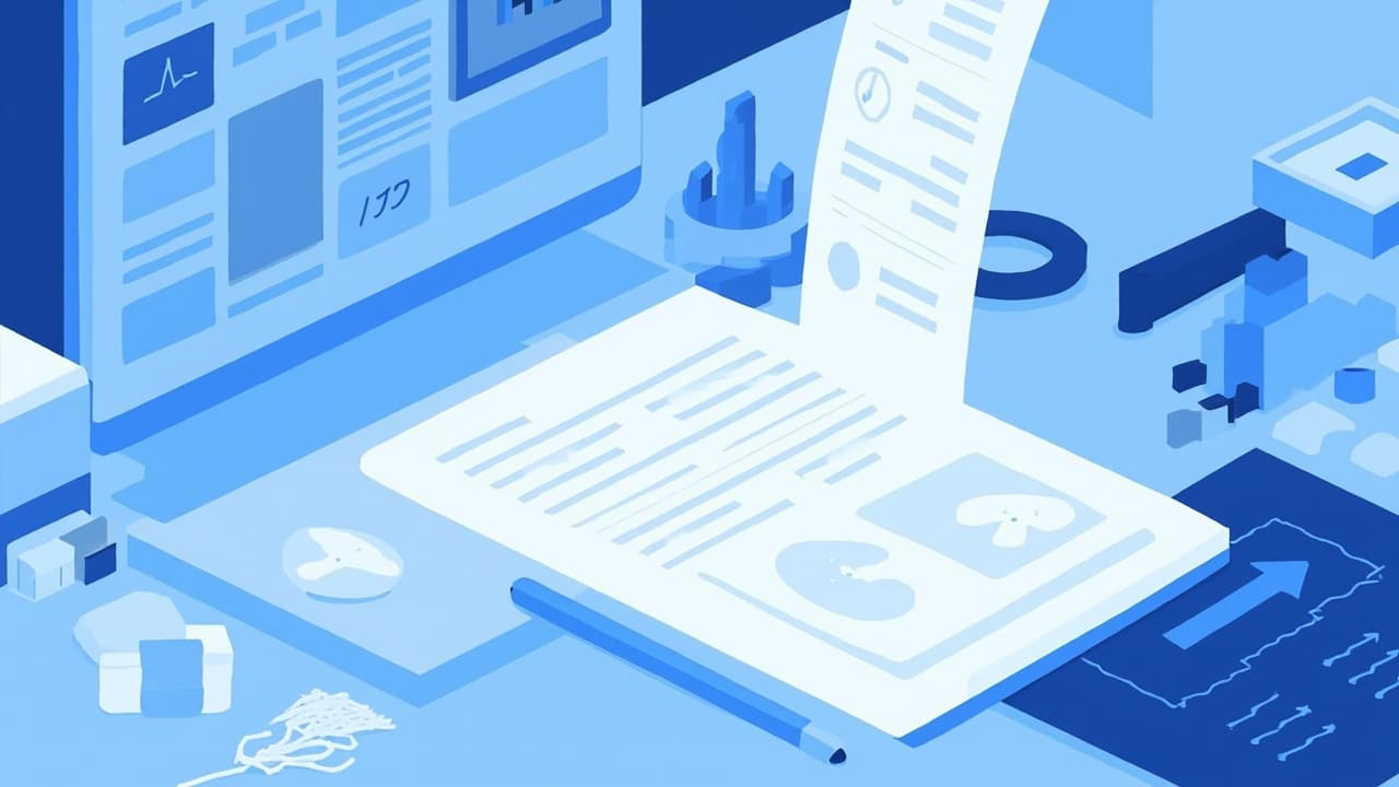 Ilustracja artykułu: Microsoft Home and Office — przewodnik 2026