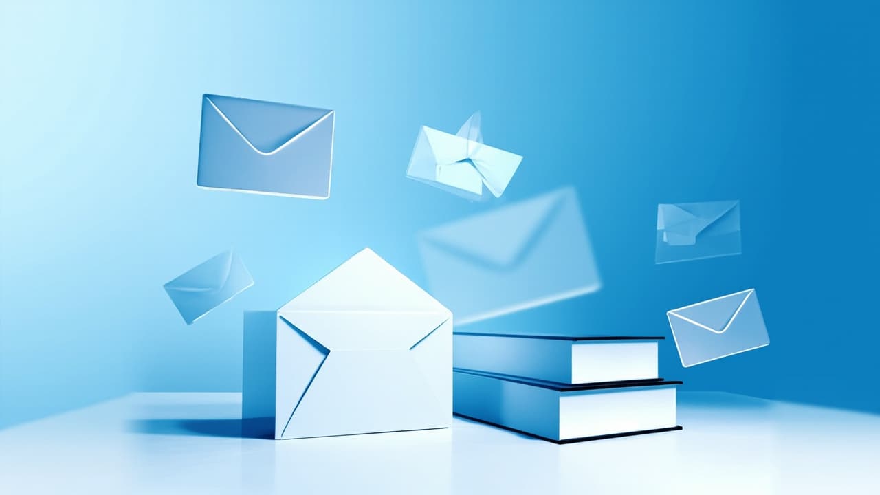 Ilustracja artykułu: Microsoft logowanie Outlook — przewodnik logowania krok po kroku