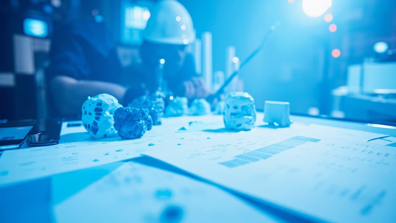 Ilustracja artykułu: Microsoft office 2019 cena — aktualny cennik i gdzie kupić taniej (2026)
