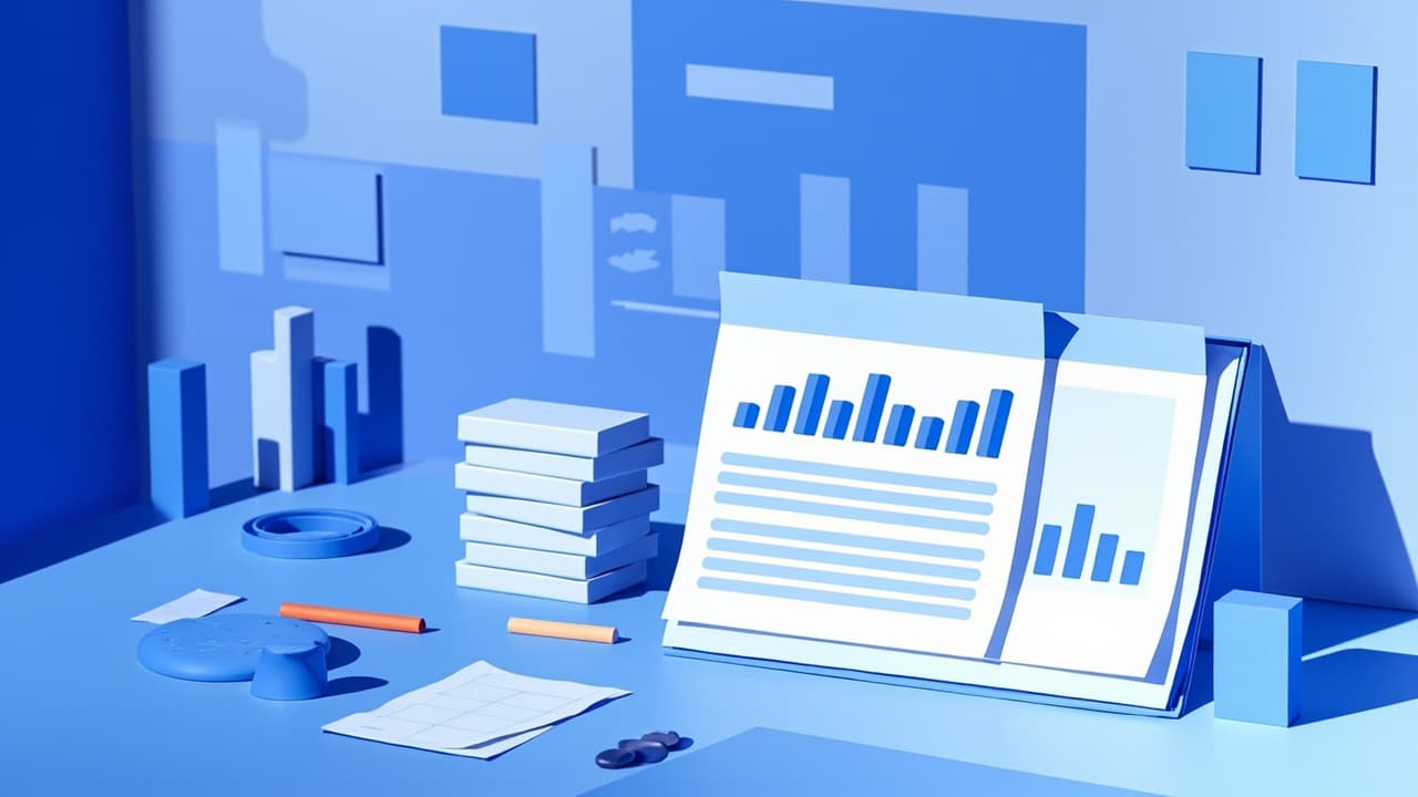 Ilustracja artykułu: Microsoft Office 2021 cena — aktualny cennik i gdzie kupić taniej (2026)