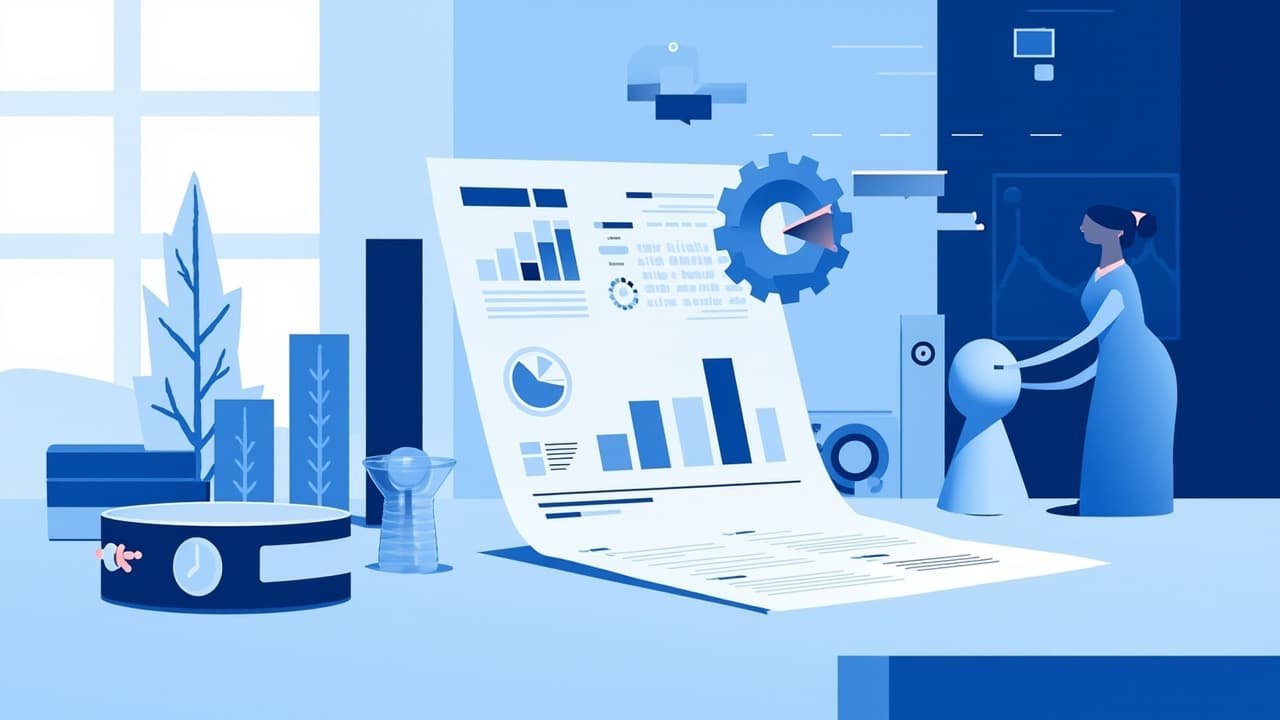 Ilustracja artykułu: Microsoft Office 2024 Professional Plus cena — aktualny cennik i gdzie kupić tan
