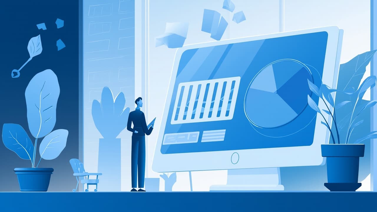 Ilustracja artykułu: Microsoft Office 365 cena — aktualny cennik i gdzie kupić taniej (2026)