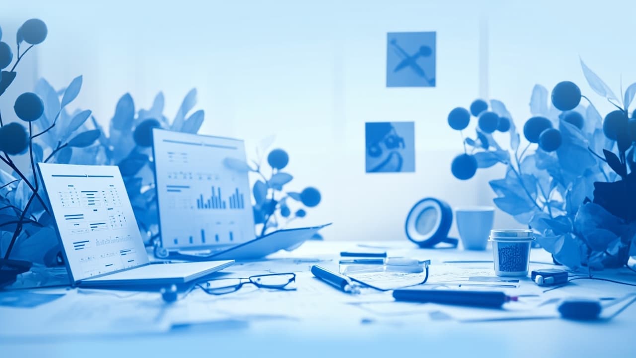 Ilustracja artykułu: Microsoft Office 365 Family dla 6 użytkowników — wszystko o tej edycji (2026)