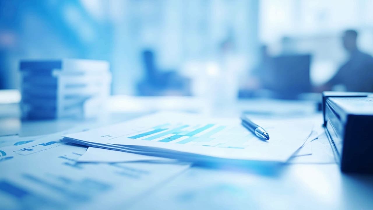 Ilustracja artykułu: Microsoft Office 365 login — przewodnik logowania krok po kroku
