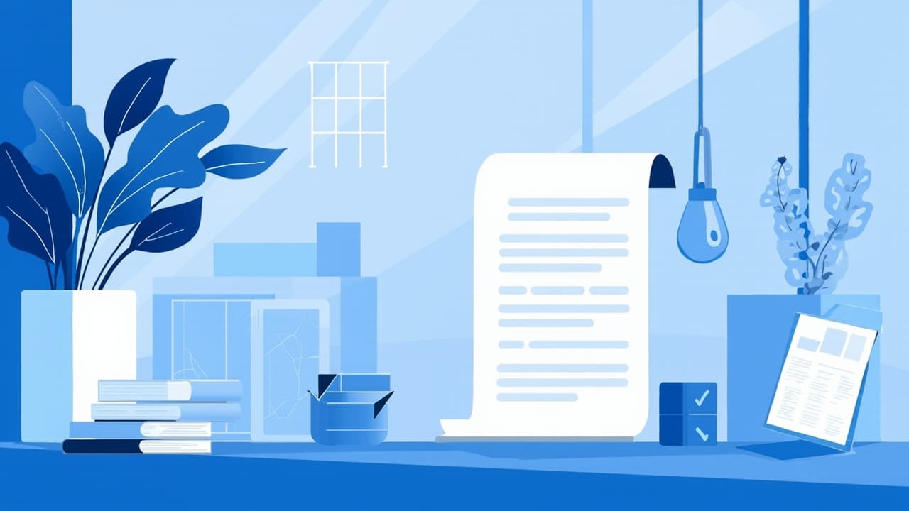 Ilustracja artykułu: Microsoft Office 365 Personal — wszystko o tej edycji (2026)
