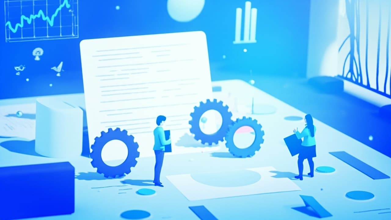 Ilustracja artykułu: Microsoft Office dla studentów — przewodnik 2026: najlepsze opcje, ceny i jak zd