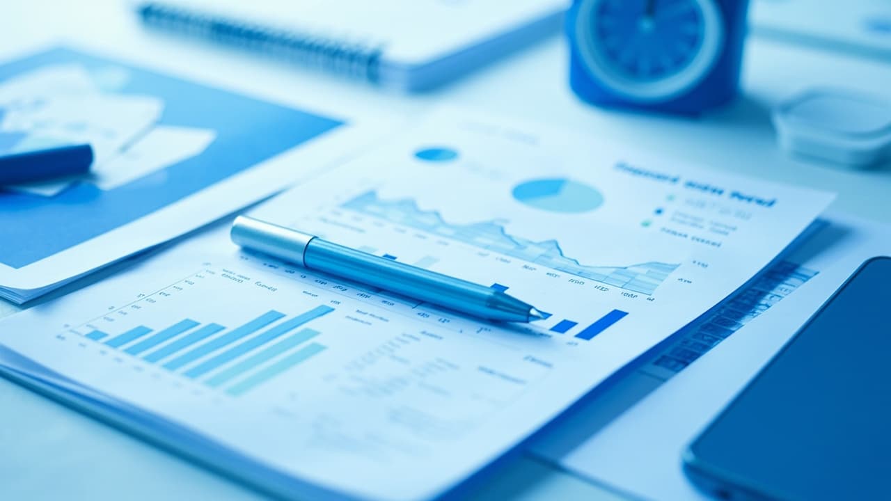 Ilustracja artykułu: Microsoft Office Home & Business 2024 Box — kompletny przewodnik zakupowy