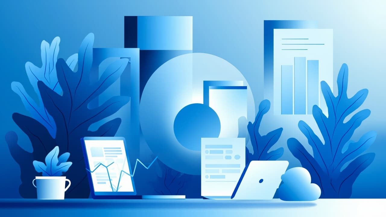 Ilustracja artykułu: Microsoft office licencja dożywotnia cena — różnice, legalność, gdzie kupić (202