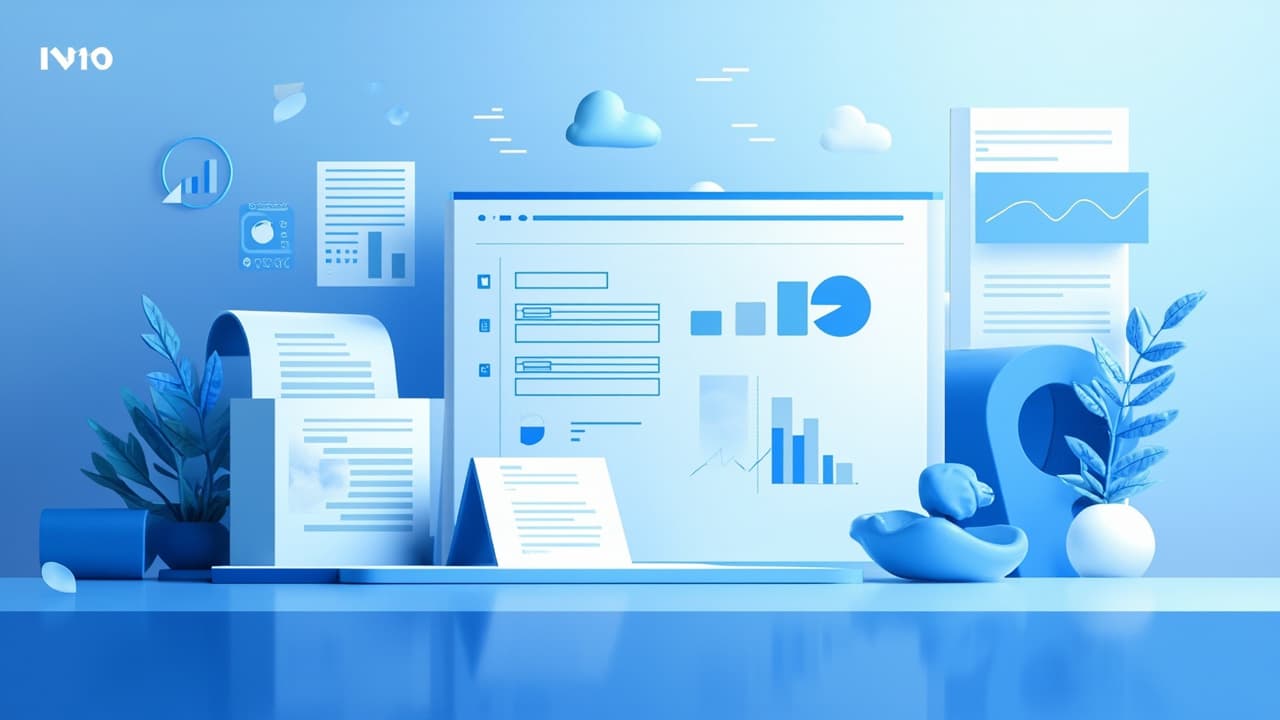 Ilustracja artykułu: Microsoft Office licencja dożywotnia — przewodnik 2026