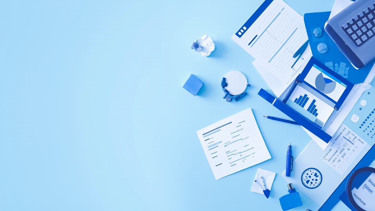 Ilustracja artykułu: Microsoft Office na Maca — kompletny przewodnik 2026