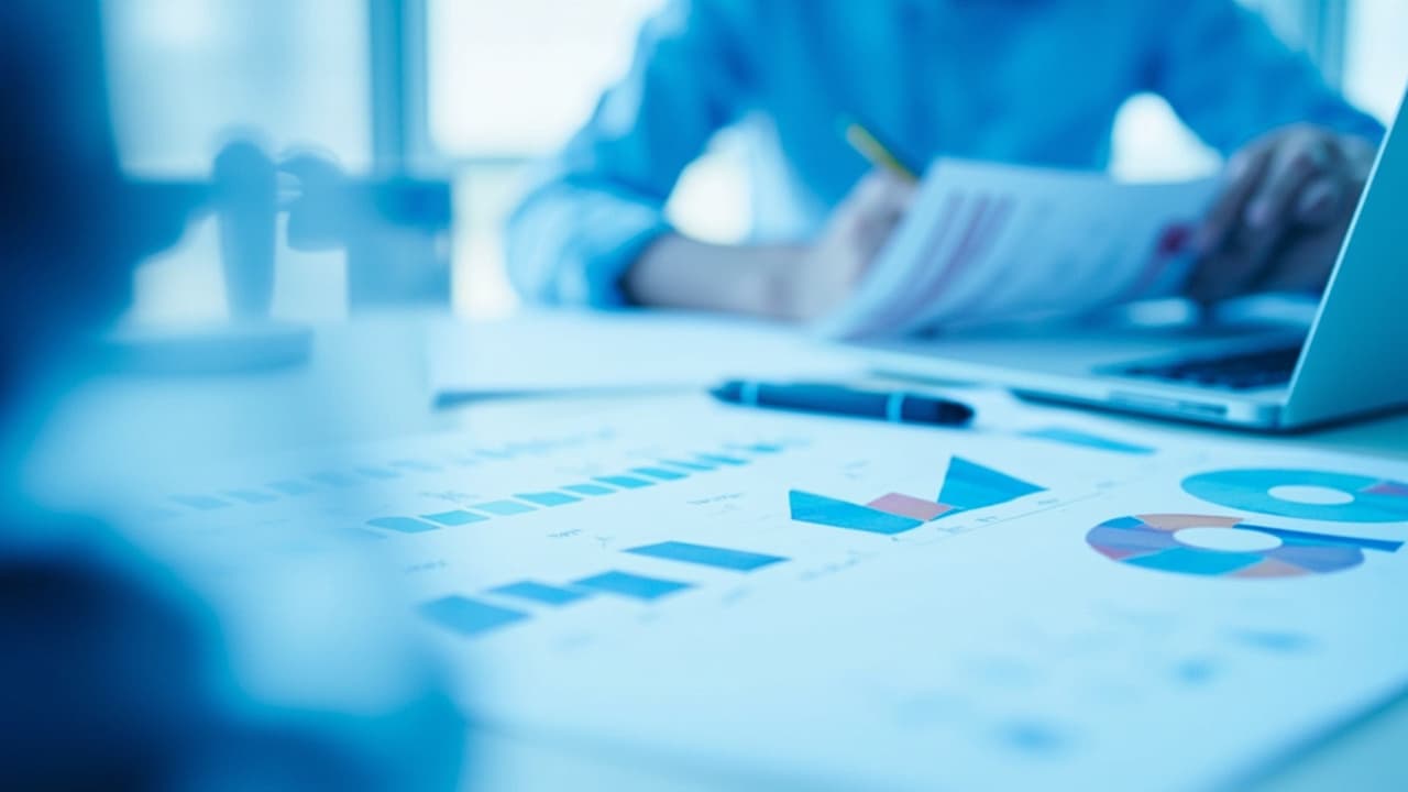 Ilustracja artykułu: Microsoft Office pobierz za darmo po polsku — kompletny przewodnik legalnych opc