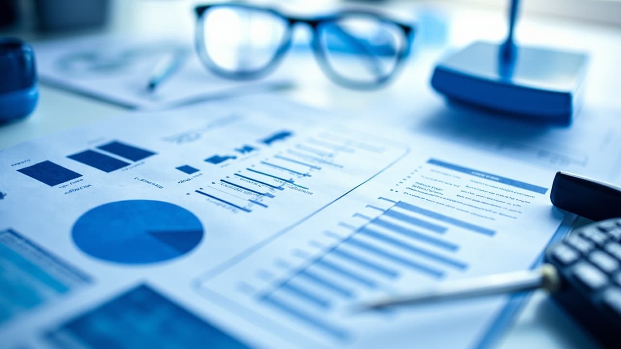Ilustracja artykułu: Microsoft Office Standard 2024 — przewodnik 2026