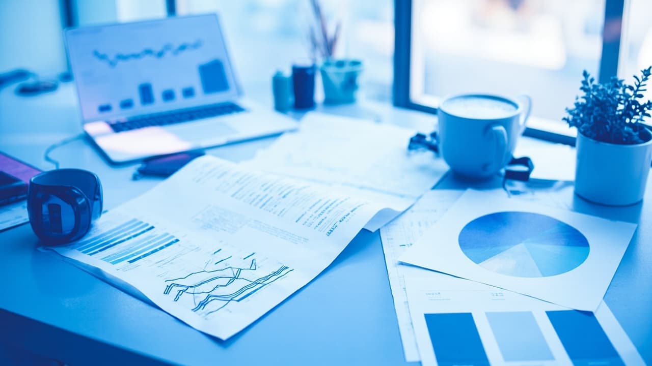 Ilustracja artykułu: Microsoft office suite — kompletny przewodnik 2026