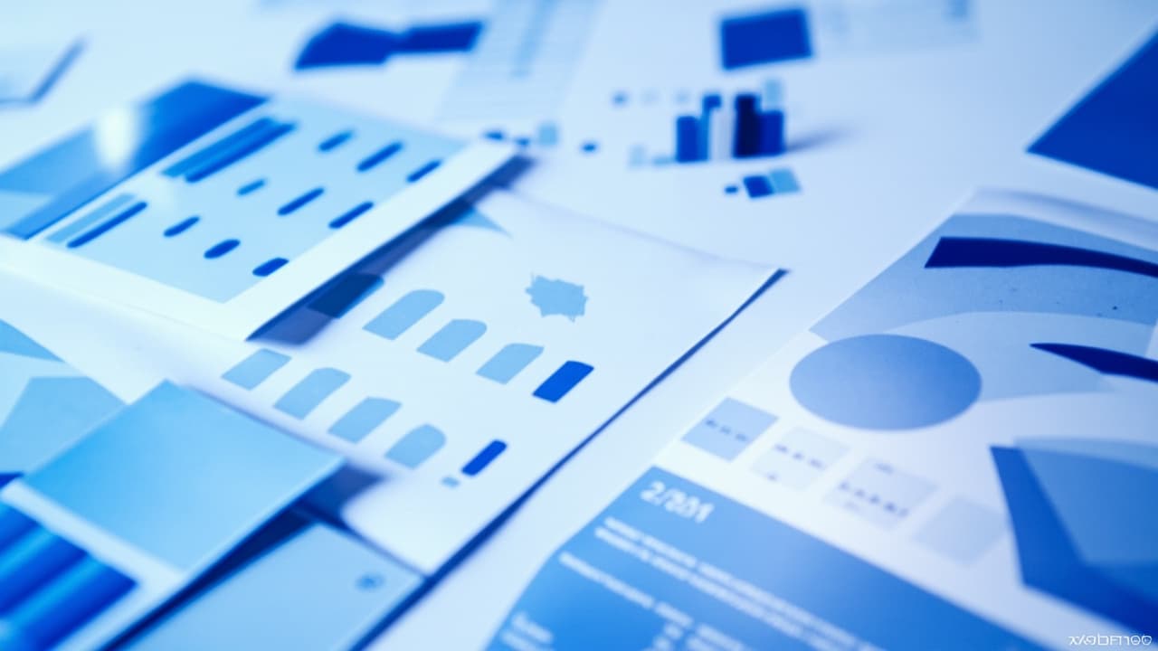 Ilustracja artykułu: Microsoft office tanio — kompletny przewodnik (2026)