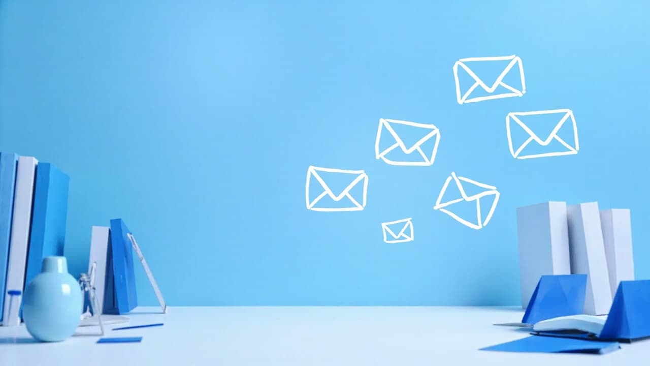 Ilustracja artykułu: Microsoft Outlook for Mac — kompletny przewodnik 2026