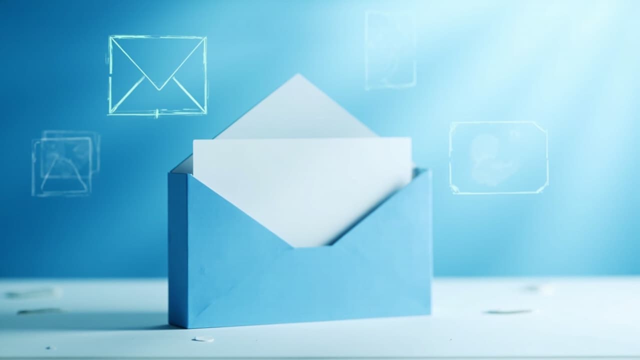 Ilustracja artykułu: Microsoft Outlook OWA — kompletny przewodnik 2026
