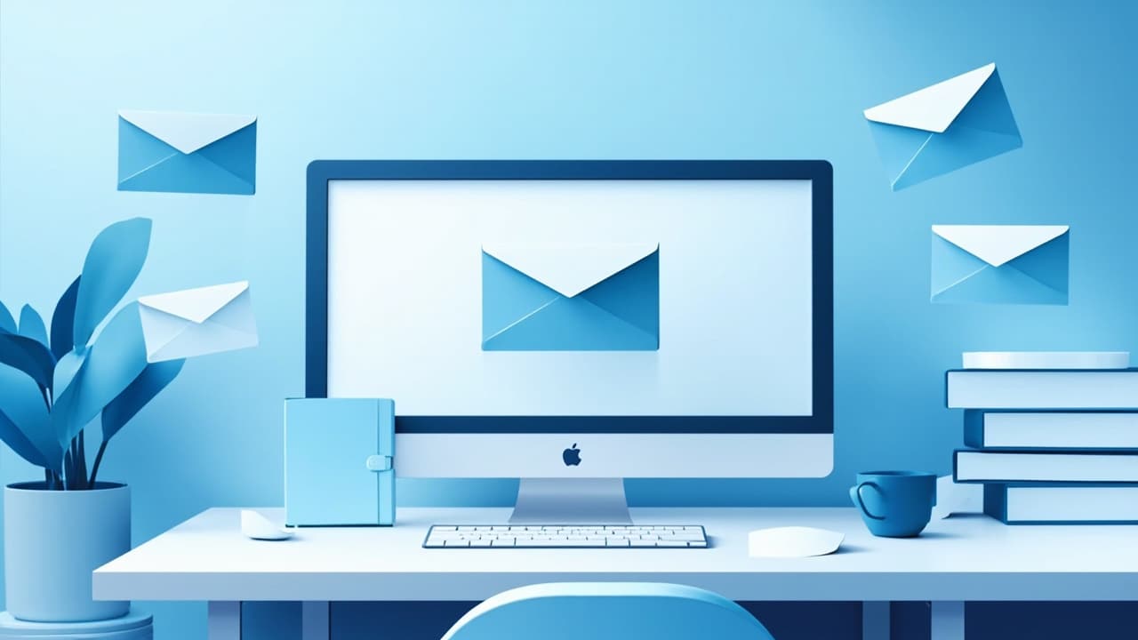 Ilustracja artykułu: Microsoft outlook pobierz — kompletny przewodnik 2026