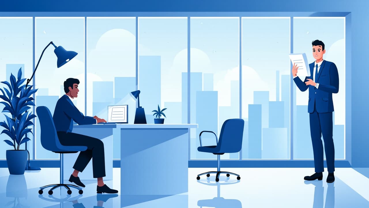 Ilustracja artykułu: Microsoft Project Professional — przewodnik zakupowy 2026: funkcje, cena, porówn