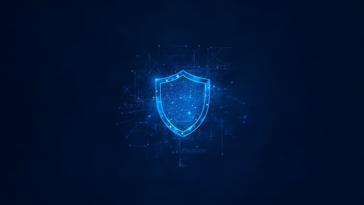 Ilustracja artykułu: Microsoft Purview Compliance Manager — co to jest, jak działa, jakie funkcje ofe