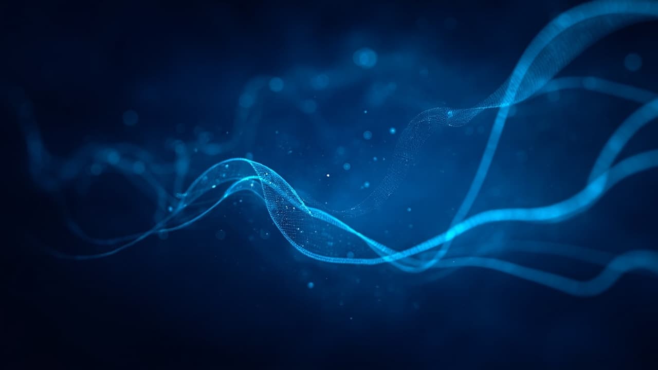 Ilustracja artykułu: Microsoft SQL Server 2019 — kompletny przewodnik 2026