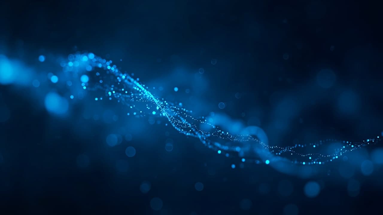 Ilustracja artykułu: Microsoft SQL Server 2022 — kompletny przewodnik 2026