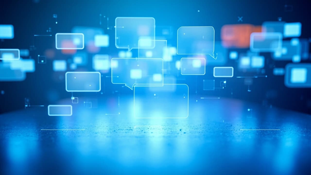 Ilustracja artykułu: Microsoft Teams co to jest — przewodnik 2026