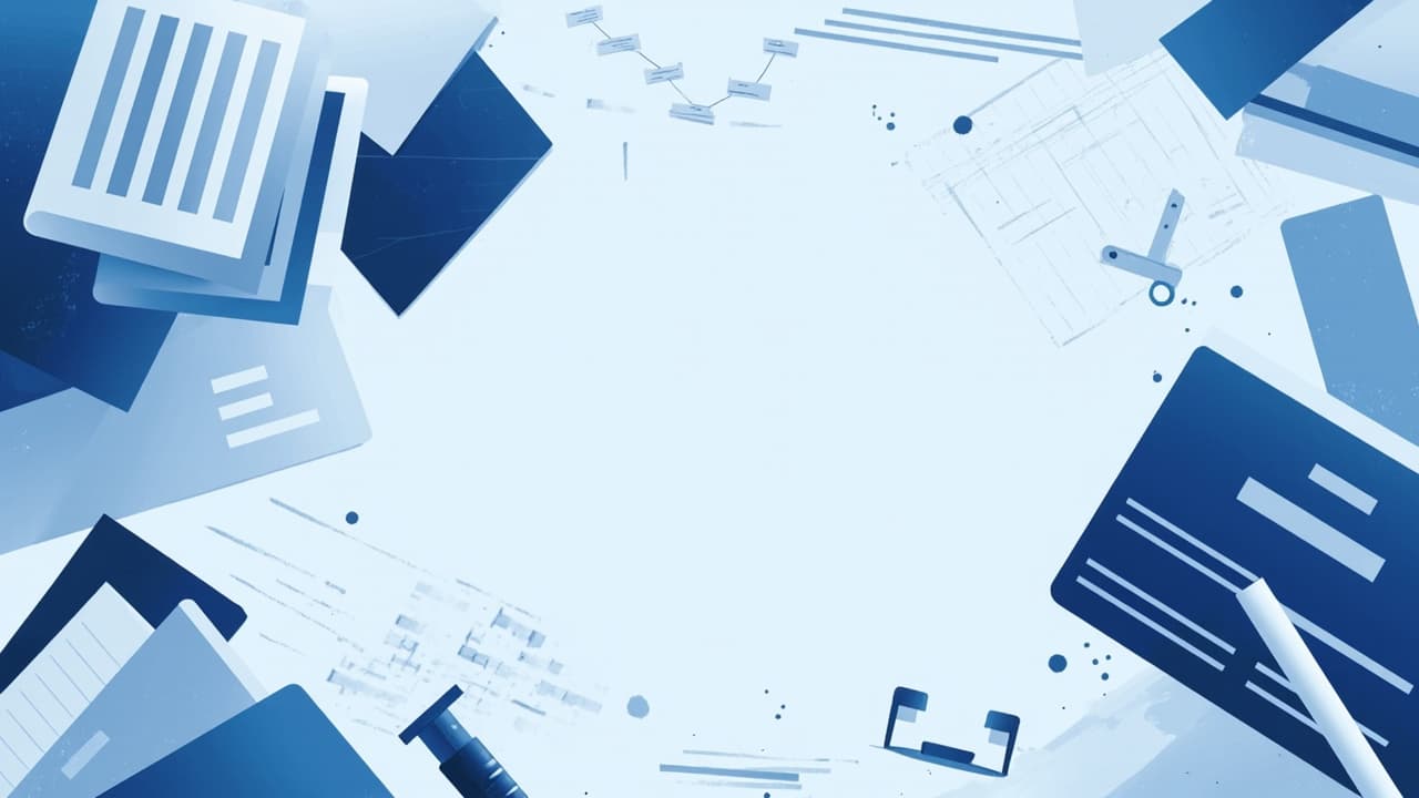 Ilustracja artykułu: Microsoft word key — kompletny przewodnik 2026